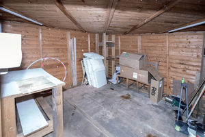 Photo 12- click for photo gallery